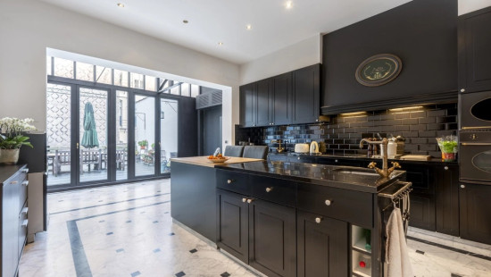 Justitiestraat - 6a - - 2018