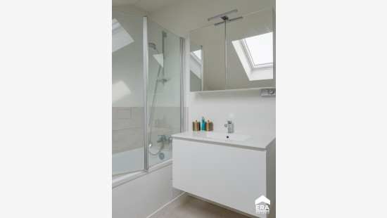 Truyerstraat - 2 - 1 - 3870