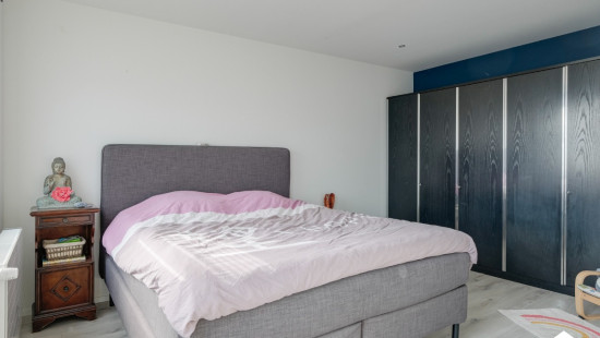 Steenweg - 141 - - 3540