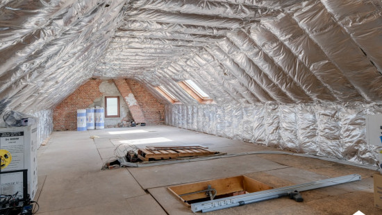 Molenstraat - 16 - - 2260