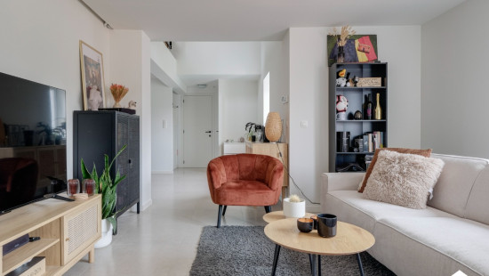 Truyerstraat - 2 - 1 - 3870