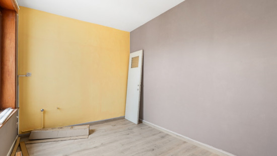 Kasteelstraat - 31 - - 8660