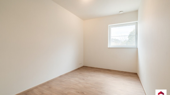 Ninoofsesteenweg - 1024M - 006 - 1703