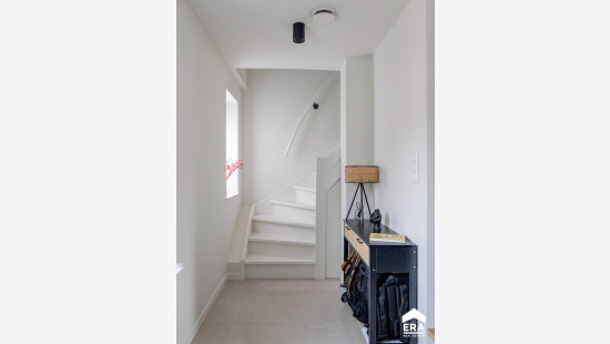 Truyerstraat - 2 - 1 - 3870