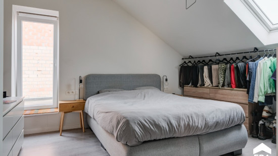 Truyerstraat - 2 - 1 - 3870