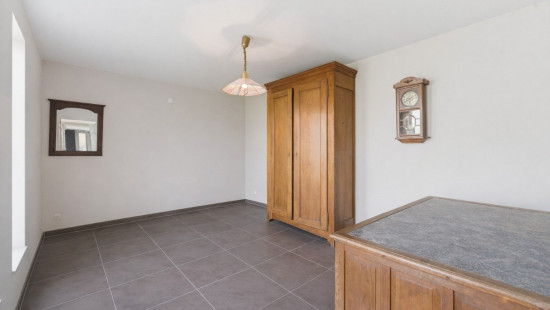 Beverenstraat - 80 - - 8691