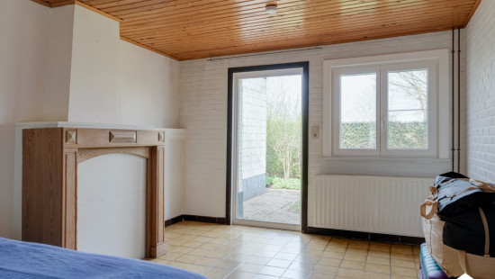 Molenstraat - 16 - - 2260