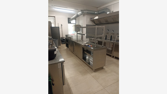 Place de Petit-Rechain - 24 - - 4800