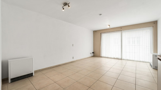 Antwerpenstraat - 11 - 0101 - 8450