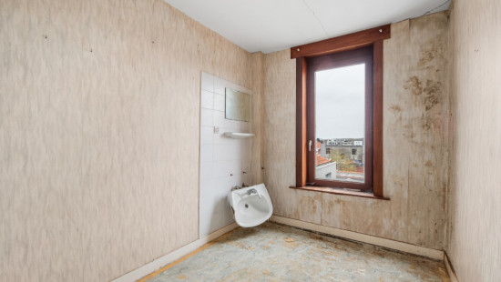 Kasteelstraat - 31 - - 8660