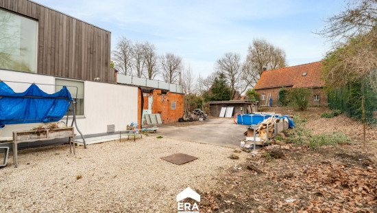 Ronsestraat - 11 - 00.01 - 9688