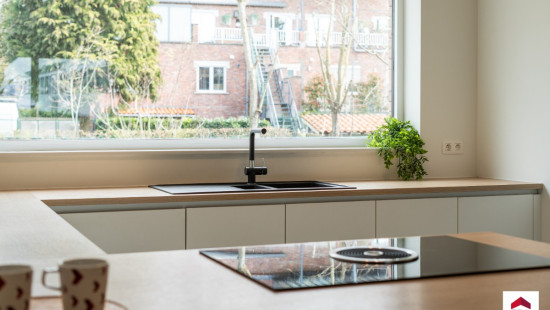 Ninoofsesteenweg - 1024M - 006 - 1703