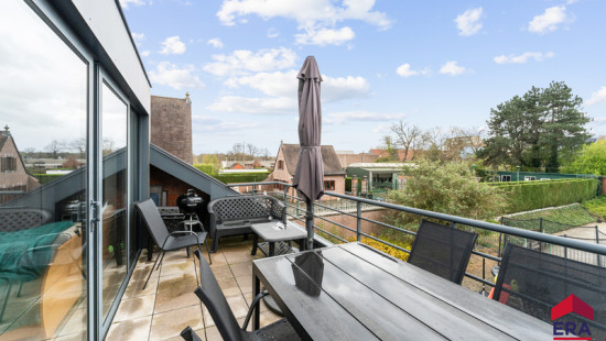 Damweg - 8 - 4 - 8790