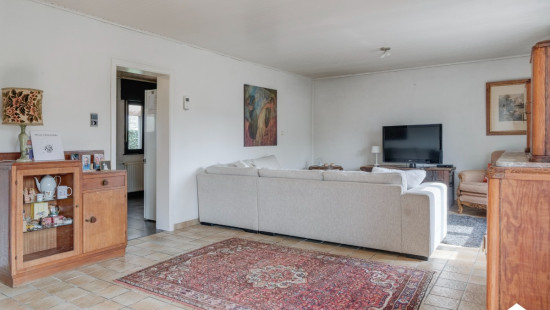 Molenstraat - 16 - - 2260