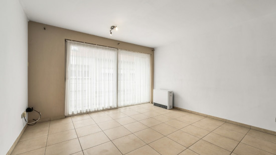 Antwerpenstraat - 11 - 0101 - 8450