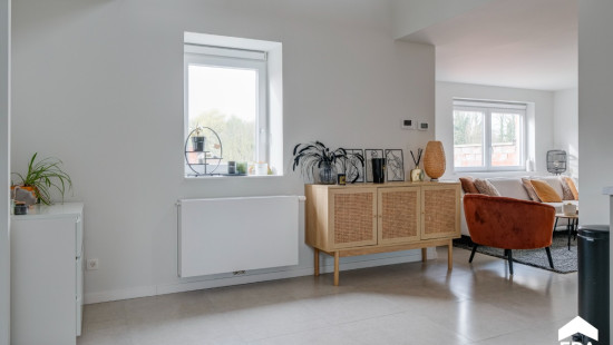 Truyerstraat - 2 - 1 - 3870