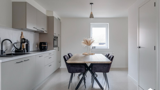 Truyerstraat - 2 - 1 - 3870