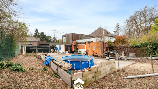 Ronsestraat - 11 - 00.01 - 9688