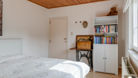 Molenstraat - 16 - - 2260