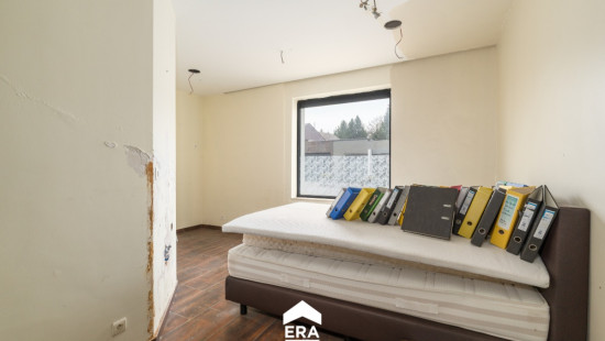 Ronsestraat - 11 - 00.01 - 9688