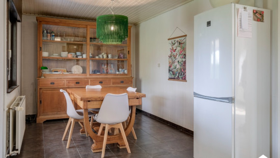 Molenstraat - 16 - - 2260