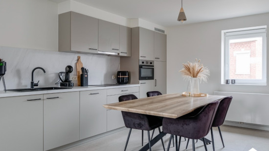 Truyerstraat - 2 - 1 - 3870