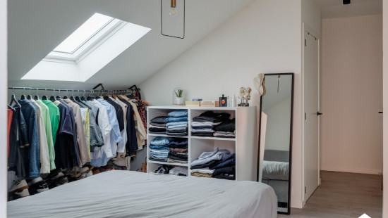 Truyerstraat - 2 - 1 - 3870