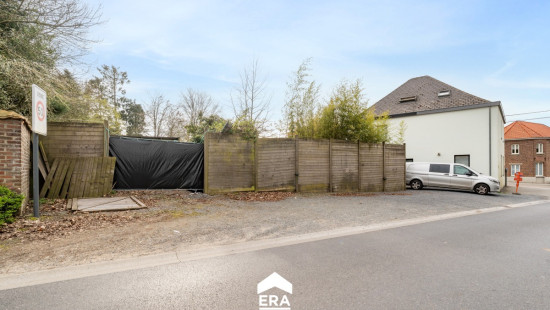 Ronsestraat - 11 - 00.01 - 9688