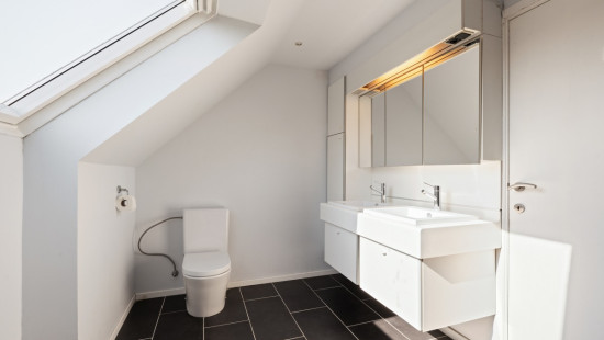 Troostweg - 11 - - B471 L P0000 - 1861