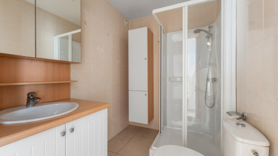 Antwerpenstraat - 11 - 0101 - 8450