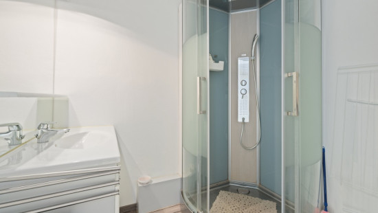 Gaston Lejeunestraat - 13a - 0402 - 8670