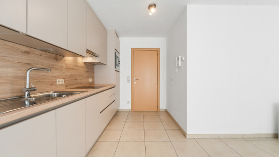 Antwerpenstraat - 11 - 0101 - 8450