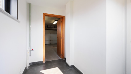 Troostweg - 11 - - B471 L P0000 - 1861