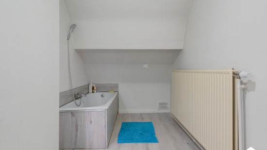 Steenweg - 141 - - 3540