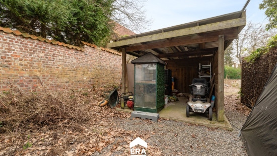 Ronsestraat - 11 - 00.01 - 9688