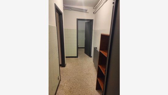 Place de Petit-Rechain - 24 - - 4800