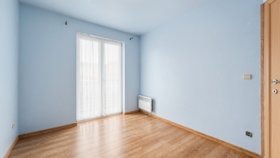 Antwerpenstraat - 11 - 0101 - 8450