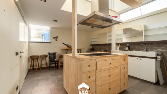 Ronsestraat - 11 - 00.01 - 9688