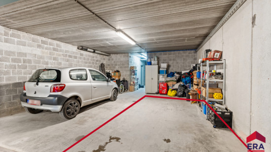 Damweg - 8 - 4 - 8790