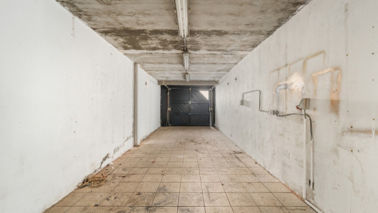 Kasteelstraat - 31 - - 8660