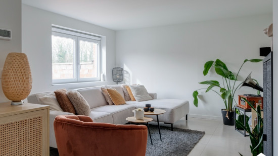 Truyerstraat - 2 - 1 - 3870