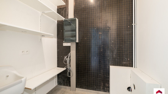 Ninoofsesteenweg - 1024M - 006 - 1703