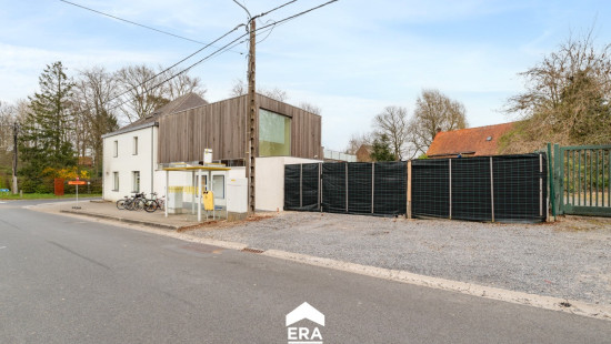 Ronsestraat - 11 - 00.01 - 9688