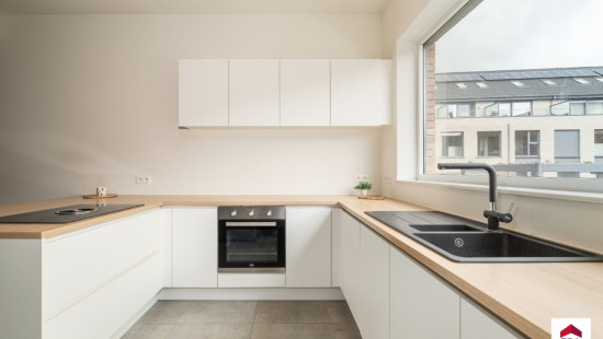 Ninoofsesteenweg - 1024M - 006 - 1703