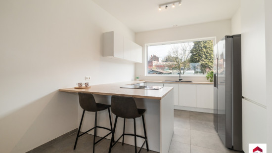 Ninoofsesteenweg - 1024M - 006 - 1703