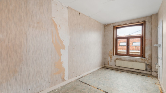 Kasteelstraat - 31 - - 8660