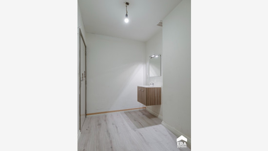 Steenweg - 141 - - 3540