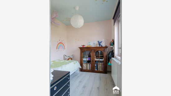 Steenweg - 141 - - 3540