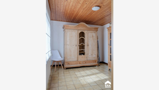 Molenstraat - 16 - - 2260