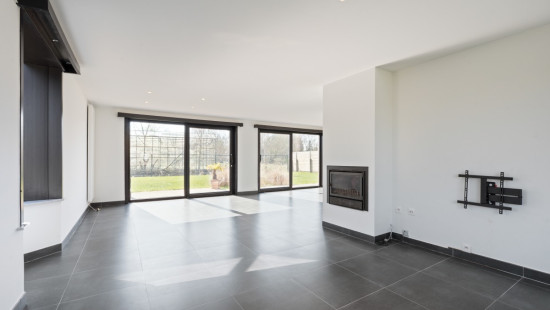 Troostweg - 11 - - B471 L P0000 - 1861